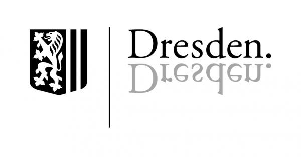 Logo von, Landeshauptstadt Dresden EB IT-Dienstleistungen